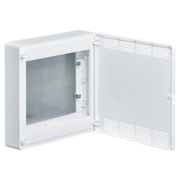 Розподільний щит Hager VS218PZF - picture 1