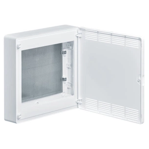 Розподільний щит Hager VS218PZF зображення 1