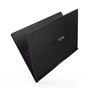 Ноутбук Lenovo Legion Pro 5 16IAX10H (83LU0064RA) - зменшене зображення 10