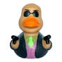 Игрушка для ванной Funny Ducks Утка Morph (1326) - уменьшенное изображение 2