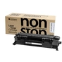 Картридж PrintPro NonStop (PP-H505/280NS) HP LJ M425DN/425DW (CE505A/CF280A) - зменшене зображення 1