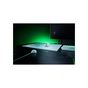 Коврик для мышки Razer Atlas Pro Speed White (RZ02-05760200-R3M1) - уменьшенное изображение 8