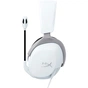 Навушники HyperX Cloud Stinger 2 Core for PlayStation White (6H9B5AA) - зменшене зображення 2