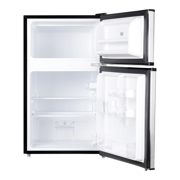 Холодильник Grifon DFV-85S - picture 3