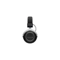 Навушники Beyerdynamic Amiron wireless Black (285299) - зменшене зображення 3