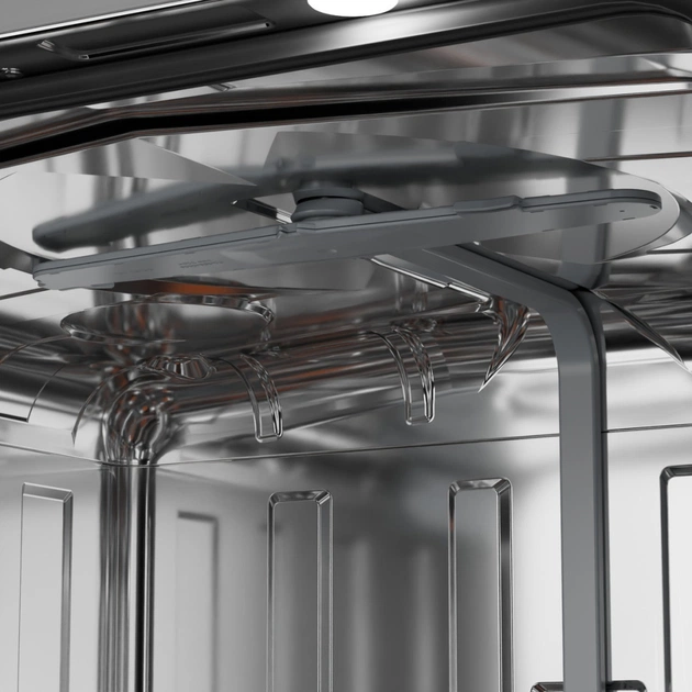 Посудомийна машина Gorenje GV673D63 - picture 8