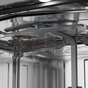 Посудомийна машина Gorenje GV673D63 - зменшене зображення 8