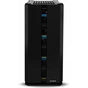 Корпус Zalman X3 (Black) - зменшене зображення 2