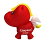 USB флеш накопичувач Kingston CNY Horse (DTCNY14/16GB) - зменшене зображення 4