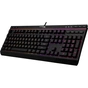 Клавіатура HyperX Alloy Core RGB UA (4P4F5AA) - зменшене зображення 3