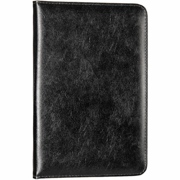 Чохол до планшета Gelius Leather Case iPad Mini 4/5 7.9" Black (00000074465) - изображение 1