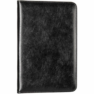 Чохол до планшета Gelius Leather Case iPad Mini 4/5 7.9" Black (00000074465) зображення 1