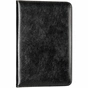 Чохол до планшета Gelius Leather Case iPad Mini 4/5 7.9" Black (00000074465) - зменшене зображення 1