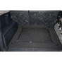 Килимок в багажник EVAtech Toyota FJ Cruiser 2006-2018 SUV USA (TY41675B1RBB) - зменшене зображення 1