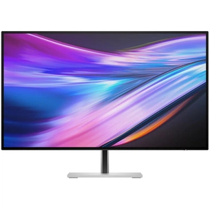 Монитор HP S7 Pro 732xk (B7JM6AA) изображение 1