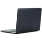 Чохол до ноутбука Incase 13" MacBook Pro, Hardshell Dots Case, Black (INMB200629-BLK) - зменшене зображення 4