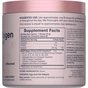 Вітамінно-мінеральний комплекс Neocell Multykollagenovye byo-peptydy, 10 g, Multi Collagen Bio-Peptides Prote (M58572) - зменшене зображення 2