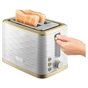 Тостер Sencor STS7500WH - зменшене зображення 7