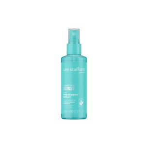 Спрей для волос Lee Stafford Hair Apology 10 in 1 Leave-in Treatment Spray 100 мл (5060282706651) изображение 1