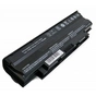 Акумулятор до ноутбука Extradigital Dell Inspiron N4010 (J1KND) 11.1V 7800mAh (BND3974) - зменшене зображення 2