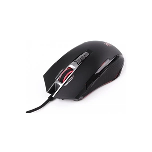 Мишка A4Tech Bloody P93s Stone Black (4711421949187) зображення 1