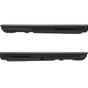 Ноутбук ASUS TUF Gaming A15 FA507NV-LP109 (90NR0E85-M00B50) - зменшене зображення 5