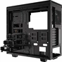 Корпус Be quiet! Pure Base 600 Window Black (BGW21) - зменшене зображення 4
