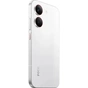 Мобільний телефон Xiaomi Poco X8 Pro 8/512GB White (1210295) - зменшене зображення 11