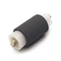 Ролик отделения бумаги Samsung ML-3310, JC73-00328A Makkon (ZMNC-JC73-00328A-PICK) - уменьшенное изображение 1