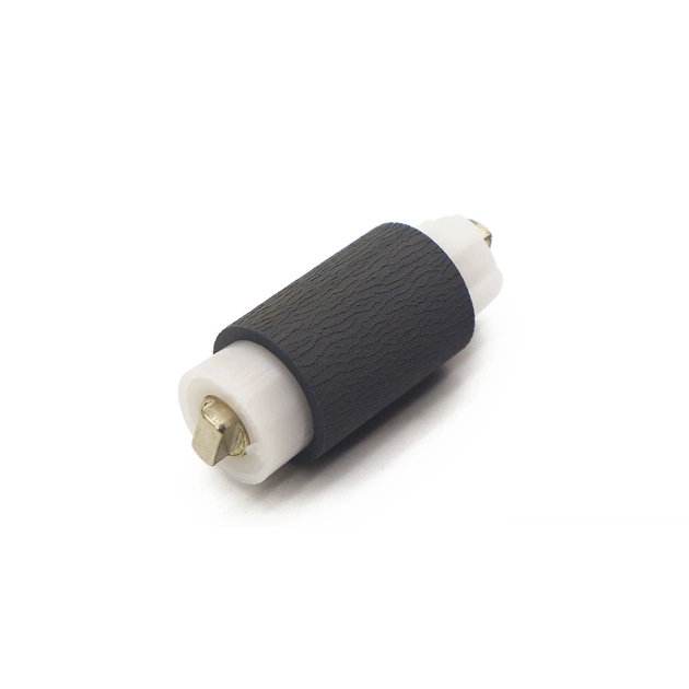 Ролик отделения бумаги Samsung ML-3310, JC73-00328A Makkon (ZMNC-JC73-00328A-PICK) - изображение 1