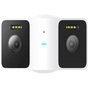 IP камера Xiaomi Outdoor Camera CW100 Dual (BHR07UIEU) - уменьшенное изображение 1