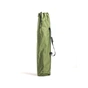 Раскладушка Ranger Military alum (RA5504) - уменьшенное изображение 6