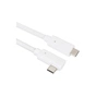 Дата кабель USB-C to USB-C 5.0m USB3.2 Gen1 for VR Oculus Quest 2 PowerPlant (CA913732) - уменьшенное изображение 1