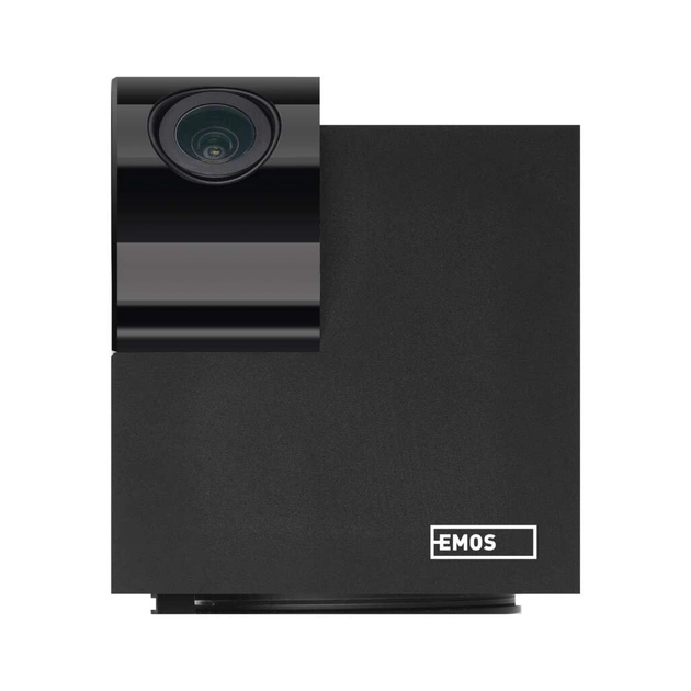 Камера відеоспостереження EMOS H4061 - зображення 3