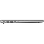 Ноутбук ASUS Vivobook S14 M3407KA-SF071 (90NB16P2-M003J0) - зменшене зображення 6