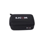 Аксессуар к экшн-камерам SJCAM case Medium bag 15*11*7 cm (6972476161148) - уменьшенное изображение 4
