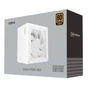 Блок питания OCYPUS 850W DELTA P850 (DELTA-P850-B1FDWH025X-EU) - уменьшенное изображение 7