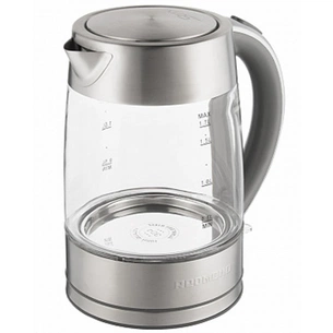 Електрочайник Redmond RK-G138 зображення 1