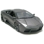 Машина Bburago LAMBORGHINI REVENTON (18-45132) - уменьшенное изображение 3