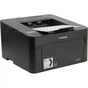 Лазерний принтер Canon i-SENSYS LBP-162dw (2438C001) - зменшене зображення 3