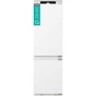Холодильник Gorenje NRKI519D61WF - зменшене зображення 1