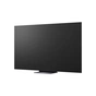 Телевізор LG OLED83C64LA - зменшене зображення 12