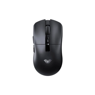 Мишка Aula SC590 Pro Wireless Black (6978080505613) зображення 1