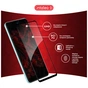 Стекло защитное Intaleo Full Glue ESD ZTE Blade A75 Black (1283126620898) - уменьшенное изображение 4