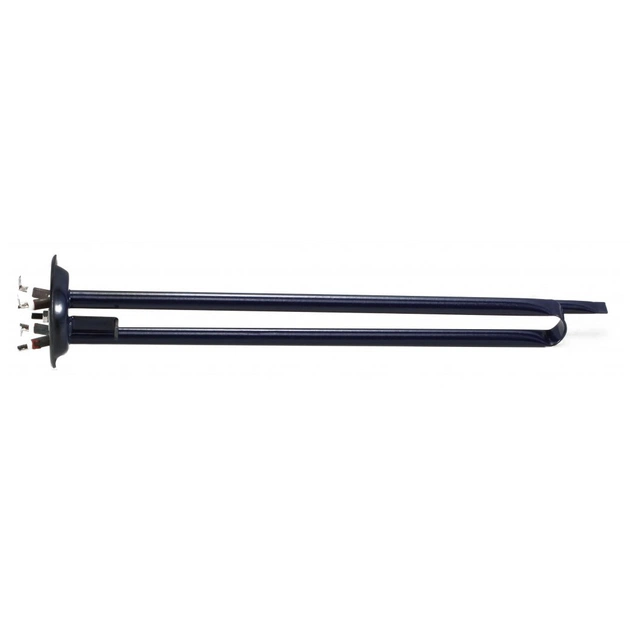 Бойлер Willer EV80DR Grand - зображення 8