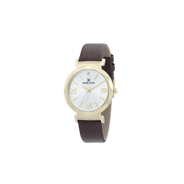 Наручные часы Daniel Klein DK.1.12285-3 - изображение 1