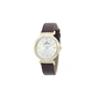Наручные часы Daniel Klein DK.1.12285-3 - уменьшенное изображение 1