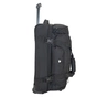 Валіза Semi Line 60 Black (T5607-0) - зменшене зображення 3