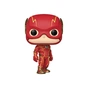 Фігурка для геймерів Funko Pop серії Movies: Флеш - Флеш (65592) - зменшене зображення 1
