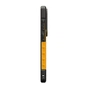 Чохол до мобільного телефона UAG Samsung Galaxy S26 Ultra Pathfinder with Magnet heritage yellow (214530118282) - зменшене зображення 12